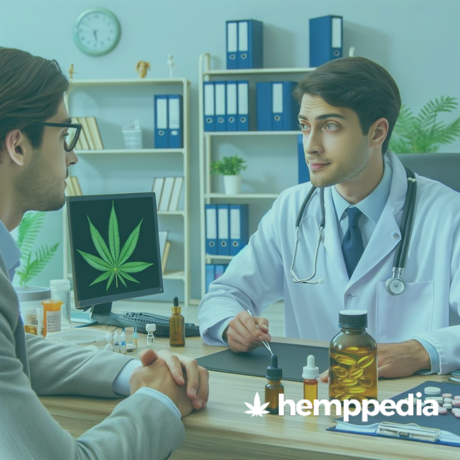 Lääkkeiden yhteisvaikutukset