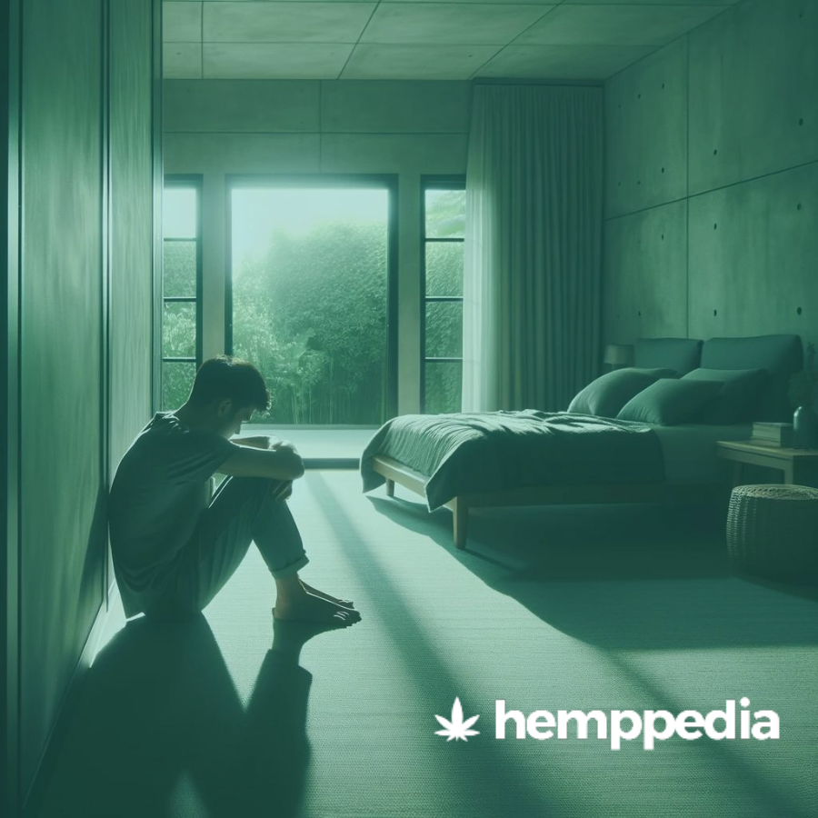 Neurologiset sairaudet